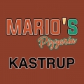 logo-img
